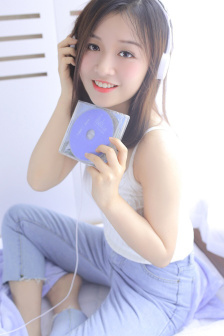 三个女人的艳遇